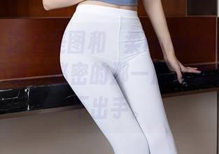 秀人网 - 这个美图和媃柔rourou的分享组合相当不错，秘密的那一层隐晦却让人递不出手。