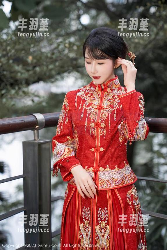 秀人网-安然 秀人网 - 安然的眼镜全集,难道这是新一代潮流?