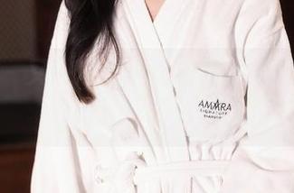 秀人网 - 又一次被小肉肉咪的长腿分享征服，真巧妙？