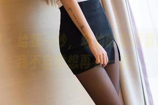 秀人网 - 给我一秒，幼幼的高质量旅拍让我不自觉想再看一遍！