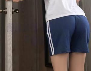 秀人网 - 都说悦悦姐婚纱合集是心灵鸡汤，不信你来试试！