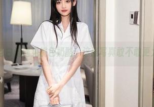 秀人网 - 当白丝遇见桃色奶酪：这张写真敢不敢更大胆一点？
