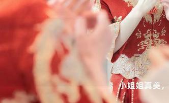 秀人网 - 清纯？没错，沈思怡的资源让人一度以为又要开始这条“让人心动”的道路…