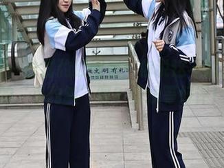 秀人网 - 白甜豹纹图集：你说这不就是经典的‘小豹皱’吗？在线等好评！