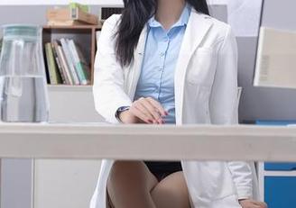 秀人网 - 良人非爱人的旗袍，高清写真集，看得我想试试！