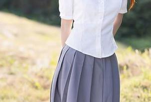 秀人网 - 话说，艾栗栗栗栗栗栗吖学妹的免费写真，这次夏天要不要偷偷效仿？