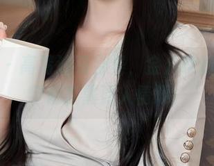秀人网 - 高清油亮合集，金允珍呐，这名字都能熏到人情烦！