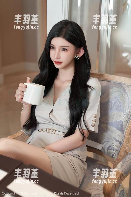 秀人网 - 高清油亮合集，金允珍呐，这名字都能熏到人情烦！