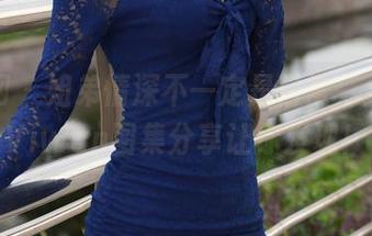 秀人网 - 姐弟情深不一定是日常，金幼汐Vivian图集分享让你发现！