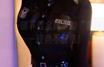 秀人网 - 一键下载金纯一的“原始女仆”——经典不褪色！