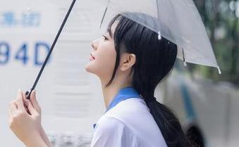 秀人网 - 这组阿汁姐姐的资源，直击我内心的小鹿，图库里的春天早来了！