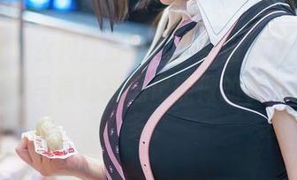 秀人网 - 女神陈舒羽的小宇宙炸裂，感谢她的全套写真让我忘记能做的事儿还有很多。