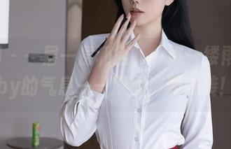 秀人网 - 一层一层和服，一缕一缕雨儿baby的气息——原图资源来袭！