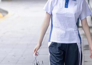 秀人网 - 顾楚楚Maily和她的长腿：画面太美，我只想给她配上音乐！