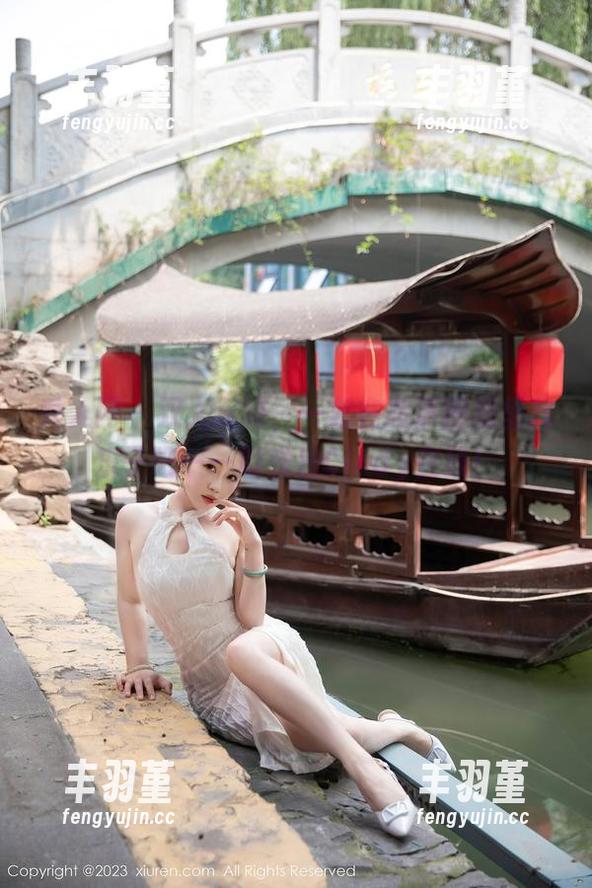 秀人网-颜浅浅Cindy 秀人网 - 双人演绎,一起在高清图册里找乐子吧——颜浅浅Cindy在线!