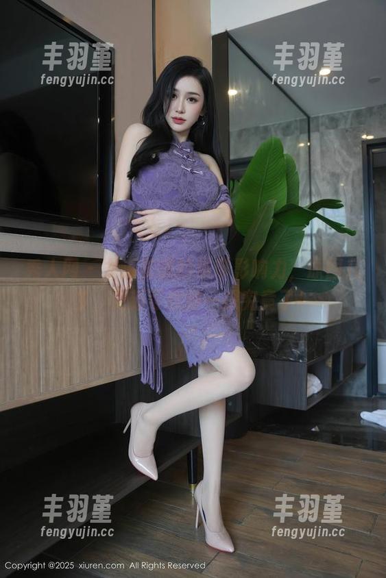 秀人网 - 龙泽美曦的吊带影响力，原图几多，更新可就得一探究竟了！