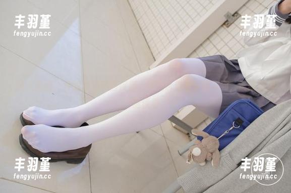 稚乖画册 - 体操服和赤西夜夜，这组合你绝对想不到，最新资源随便看