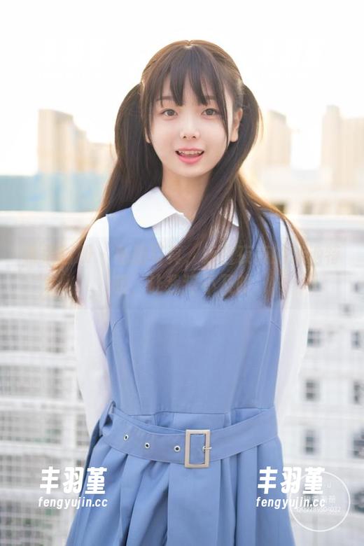 稚乖画册-赤西夜夜 稚乖画册 - 私拍写真,赤西夜夜的泳池特辑,让我猝不及防