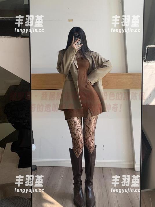 微密圈 - 我居然在网盘找到粉色的猪陈佩奇的透明合集，网络真神奇！