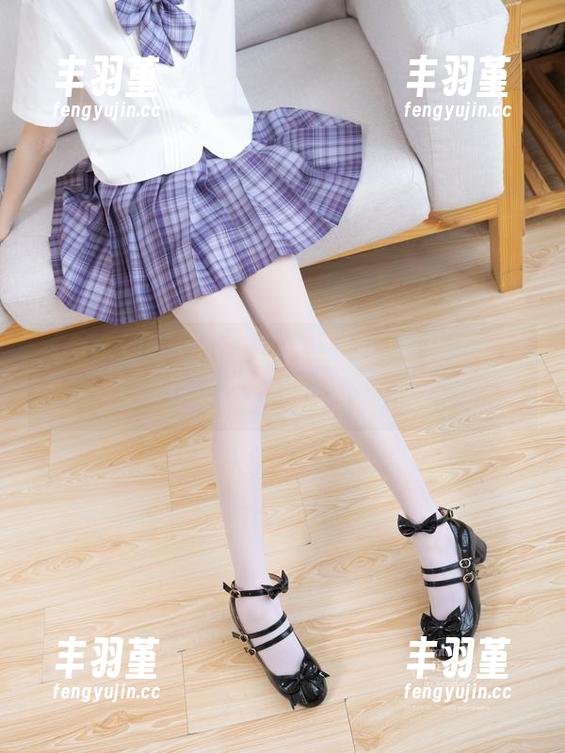 紧急企划-奶糖 紧急企划 - 图包:跟随奶糖的棉袜舞动,生活如sock如糖!