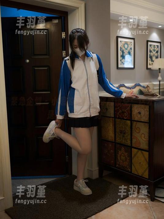 紧急企划 - 小恩的美图，穿越镂空：这才是真正的“梦游”！