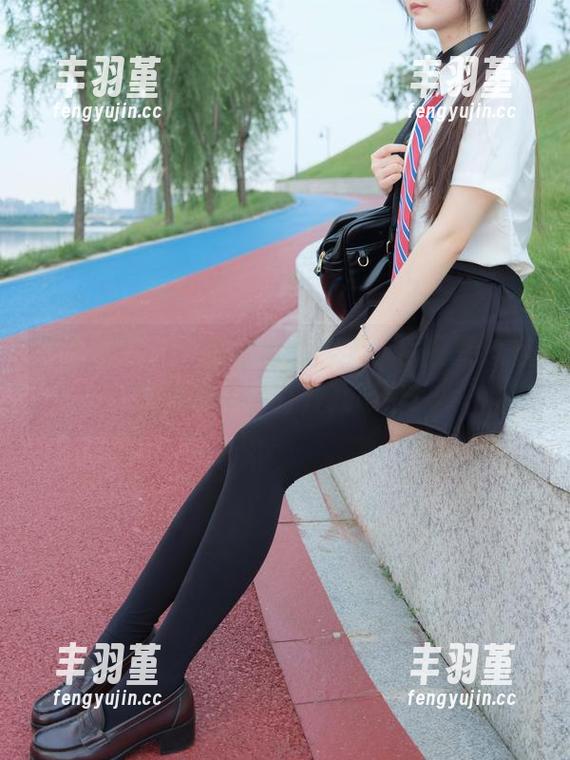紧急企划 - 小恩的美图合集，明日香这名字多馅儿，打开就吸引！