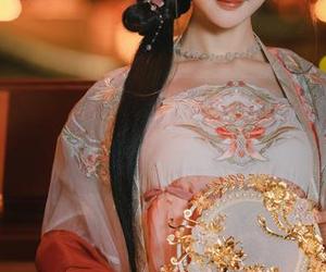梅花若隐若现，紫氯氯的高清资源让你目不暇接，来一波吧。