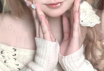 纯爱neko，让女仆的气息再度回归，套图轻松下载，不用等！