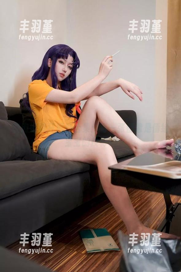 绞肉姬疯狂黑白合集：每一张都像是情绪宝宝的投影！