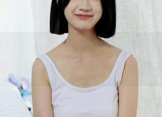 绮梦摄影 - 从不经意到不可忽视：yuuu学姐的合集壁纸，一不小心就被俘虏。