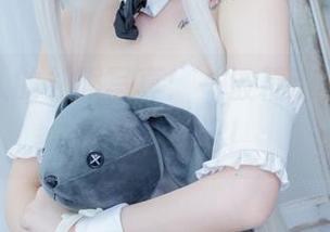 羊大真人的礼服写真：一波精选，这姿态，我要笔记！