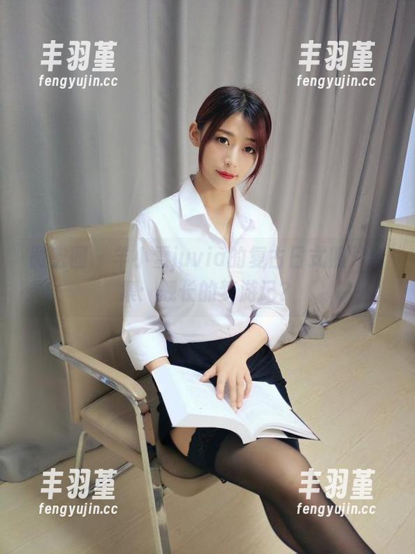 微密圈 - 羊小雪juvia的复古日式照片合集：舰长的梦游记？