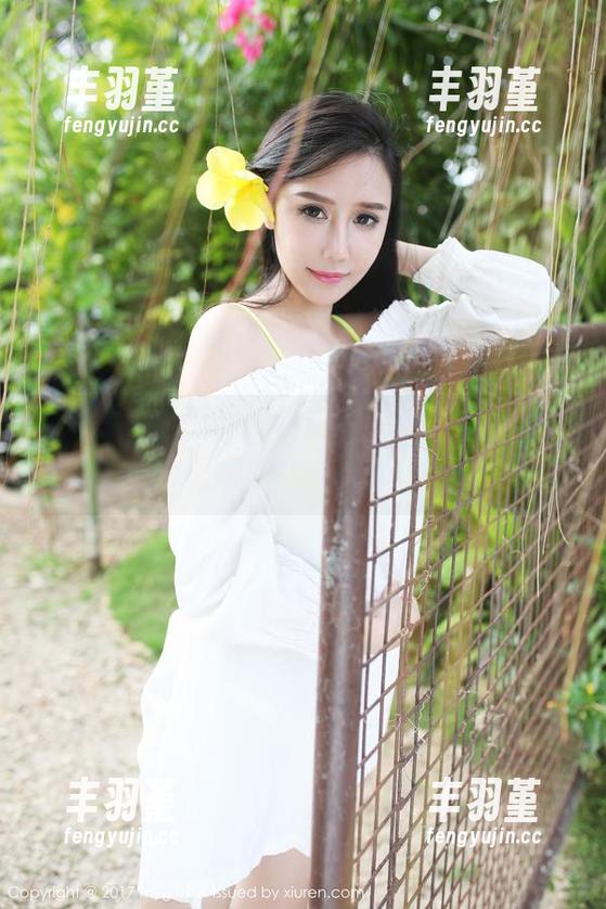 美媛馆 - Angela小热巴的双马尾创意，下载作品及时欣赏，让你眼前一亮！