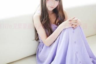 美媛馆 - Ellie艾栗栗教你居家妙招：无圣光套图，让你在家也能疯狂