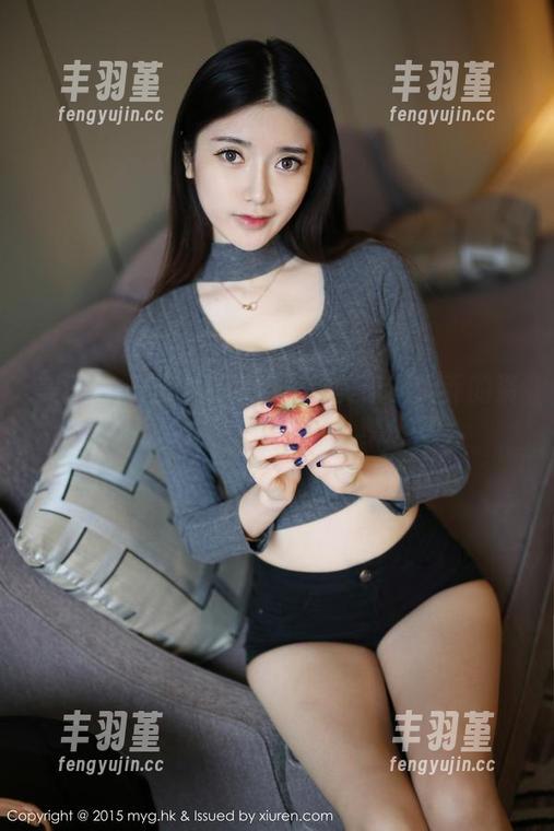 美媛馆 - 职业装的另一种美：于大乔的资源海洋，随心搭配小梦想！