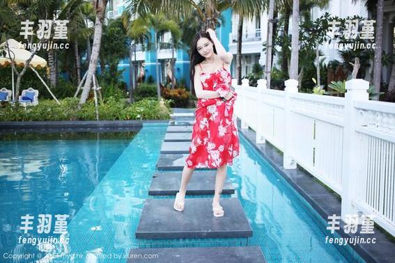 美媛馆 - 唐琪儿的奇妙厨房：免费图片，味道与画面的碰撞
