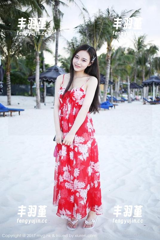 美媛馆 - 妮儿Bluelabel的瑜伽时光——随便看，资源全都免费领取哦！