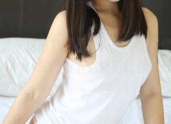 美媛馆 - 这浴室可不仅仅是用来洗澡的，艾然Airan的图包下载之后让你大开眼界。