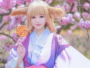 羽天shine的花嫁，图包都不要钱，结婚新手也能轻松驾驭！