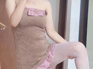 微密圈 - 胜利的小生活的自拍合集：一波又一波的自恋大赏