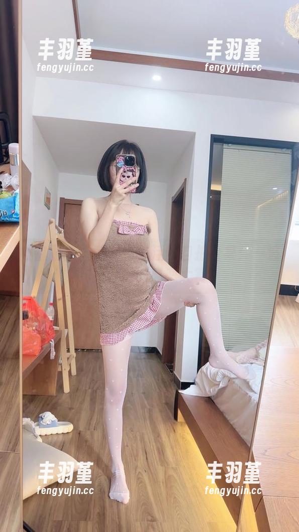 胜利的小生活 微密圈 - 胜利的小生活的自拍合集:一波又一波的自恋大赏