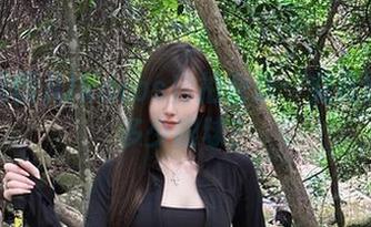 在线腐团儿Ikaros自拍合集：究竟能引发多少眼球？