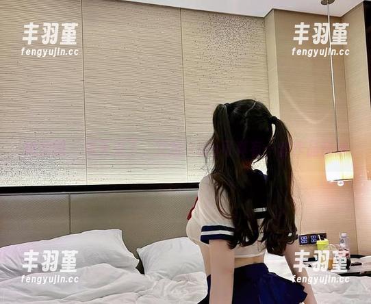 微密圈 - 夏天来了，艾拉·isla可真有一套作品精选