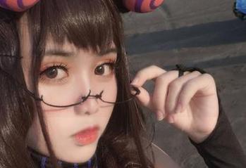 别再犹豫了，芊川一笑MNK的紫式部高清下载通道开启，快来把我体悟的带走！