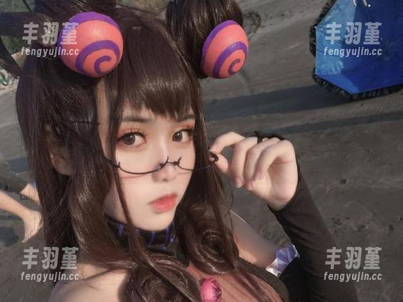 别再犹豫了，芊川一笑MNK的紫式部高清下载通道开启，快来把我体悟的带走！