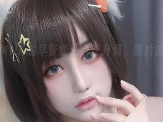 芊川一笑MNK的早餐奶：全新升级，图片应该可以喝吗？