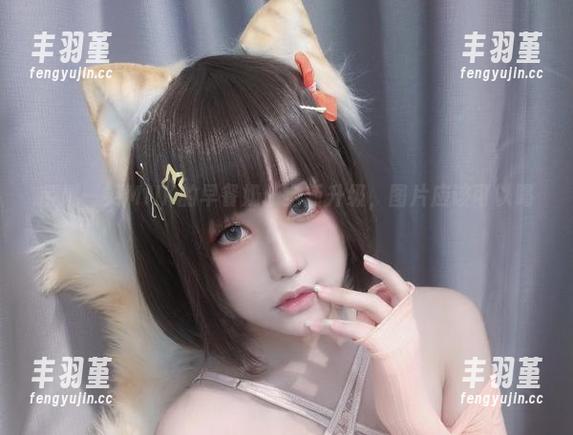芊川一笑MNK的早餐奶：全新升级，图片应该可以喝吗？