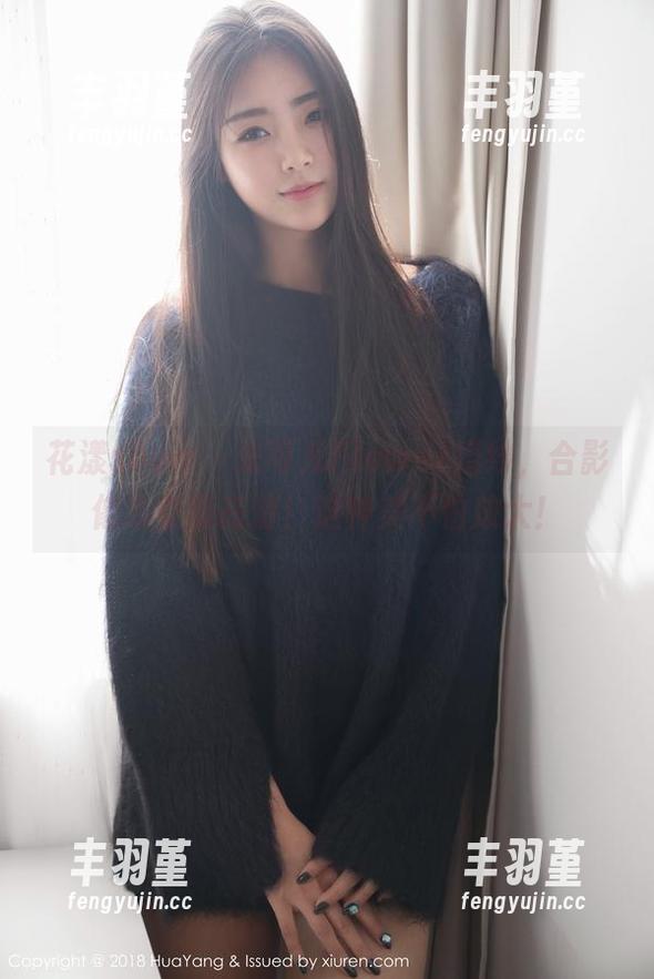 花漾show - 朱可儿Flower婚纱，合影像素直逼高清！这种美不怕放大！
