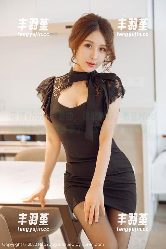 花漾show - 是的，你没听错，葛征Model的牛仔裤图集来了，下载不下载随你！