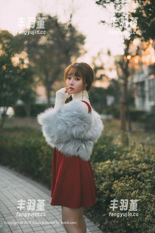 菠萝社-Monkey_小潘鼠 菠萝社 - 把Monkey_小潘鼠的兔女郎美图分享给你,真的比草莓奶昔好喝!